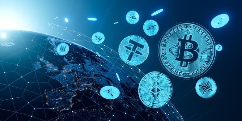 The Questions That Matter When Researching Cryptocurrency Gaming Sites